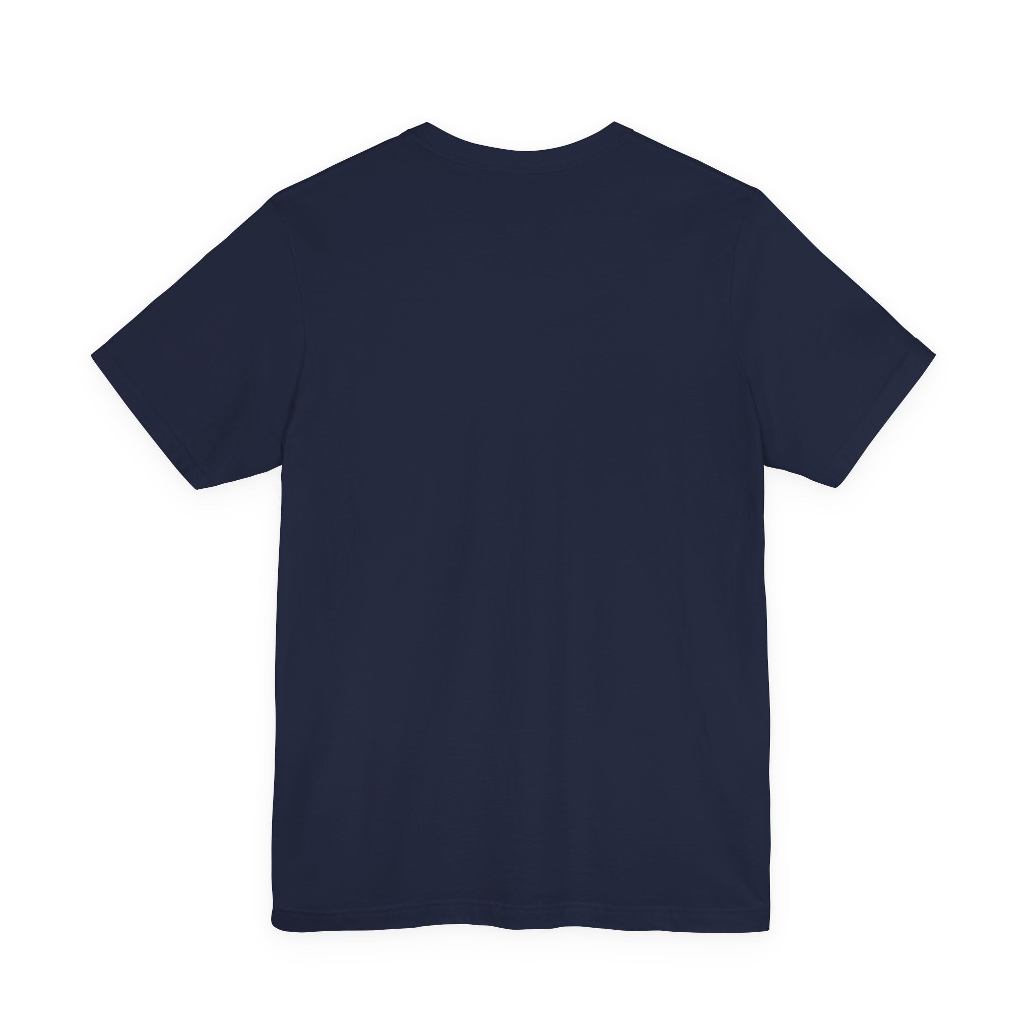 Brewed Coffee T-shirt - Image #0