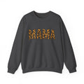 Mama Crewneck - Image #0