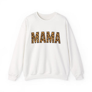 Mama Crewneck