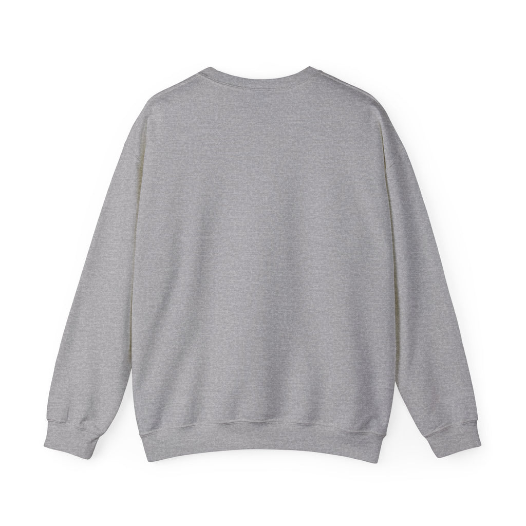 Mama Crewneck - Image #0