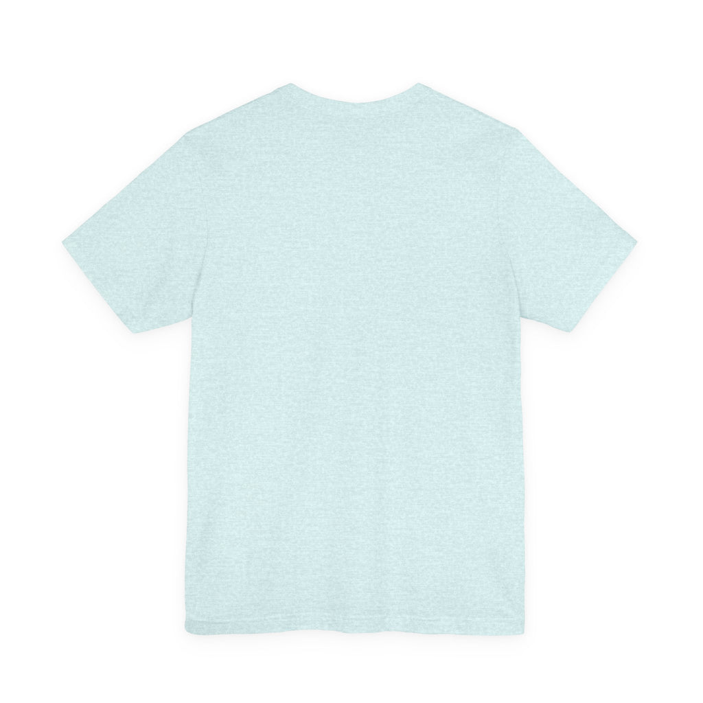 Brewed Coffee T-shirt - Image #0