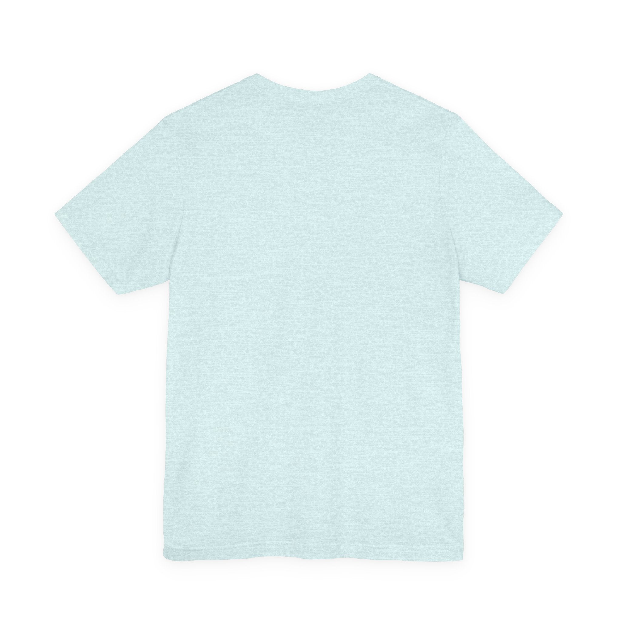 Brewed Coffee T-shirt - Image #0