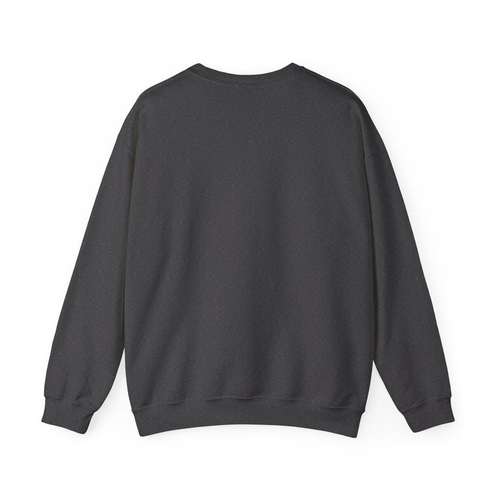 Mama Crewneck - Image #0