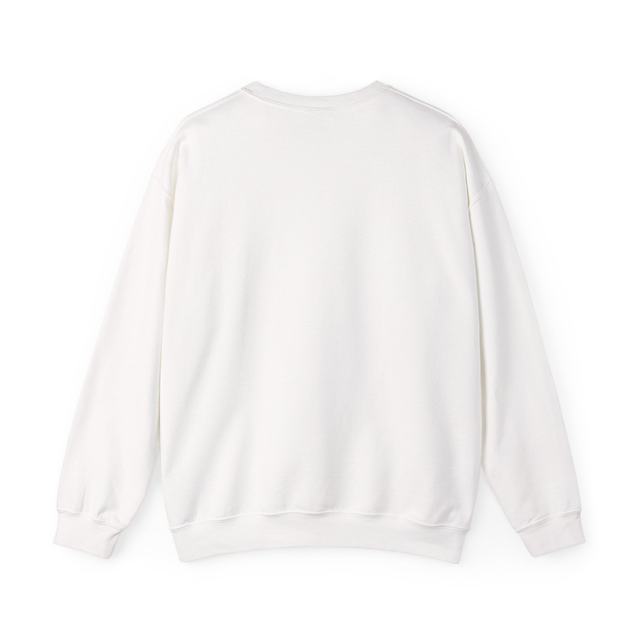 Mama Crewneck - Image #0