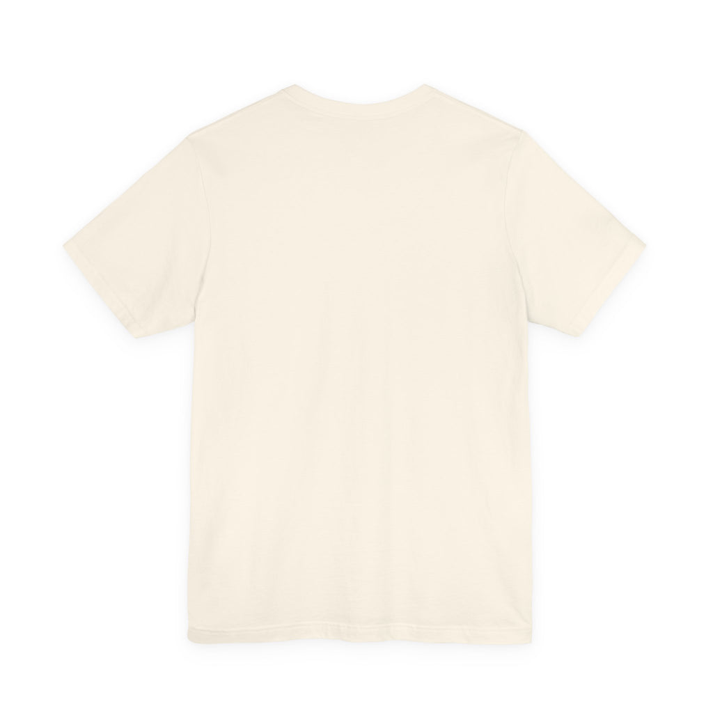 Brewed Coffee T-shirt - Image #0