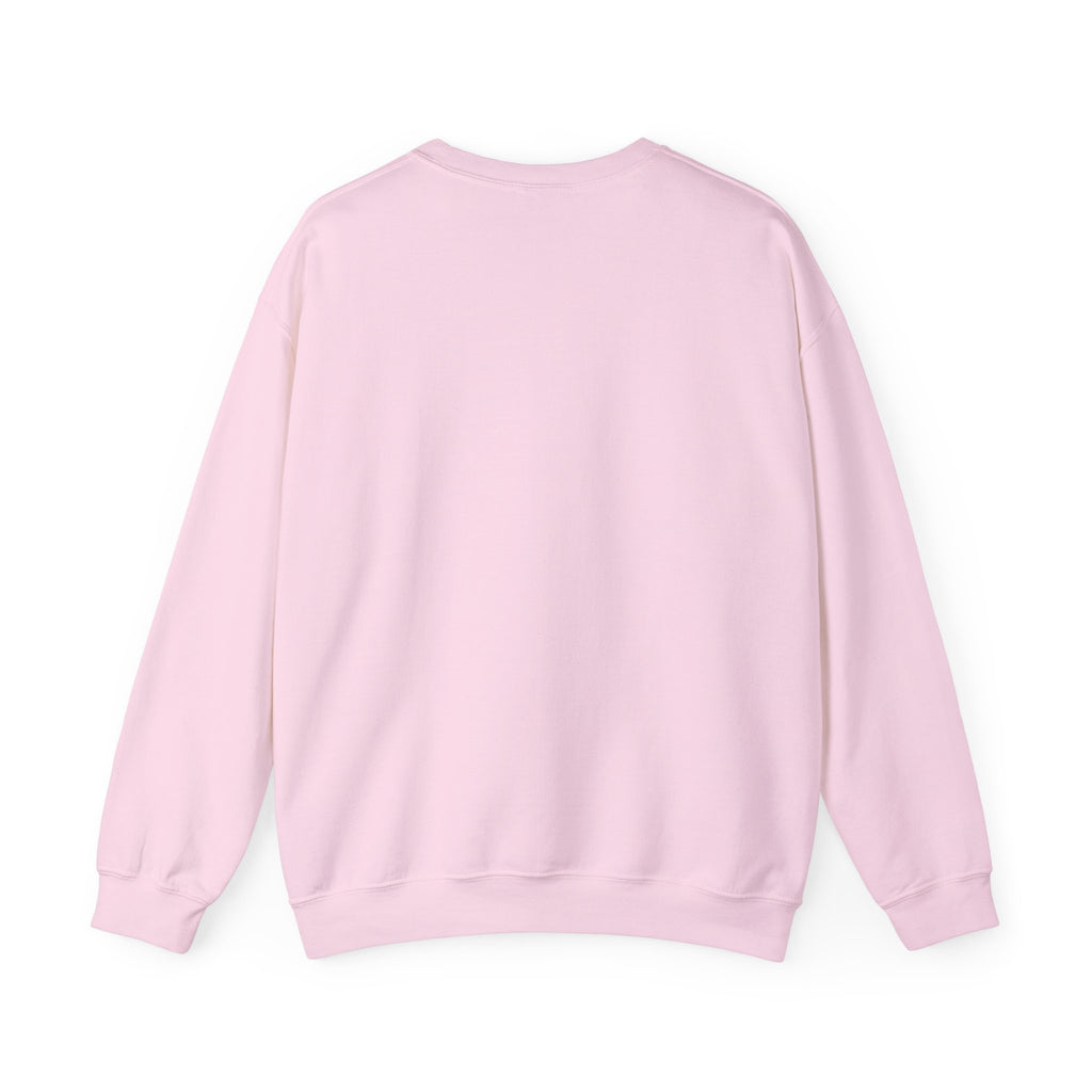 Mama Crewneck - Image #0