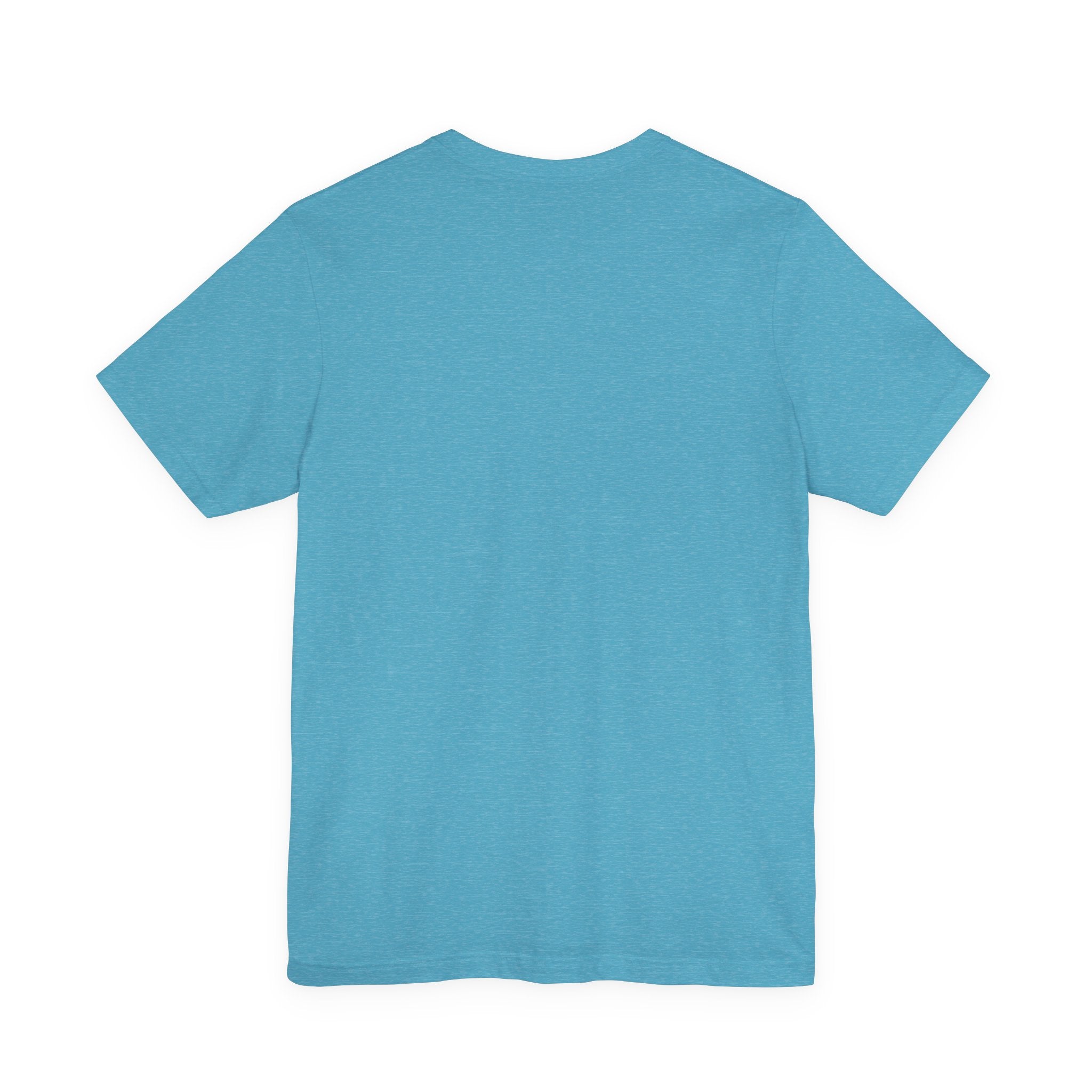 Brewed Coffee T-shirt - Image #0
