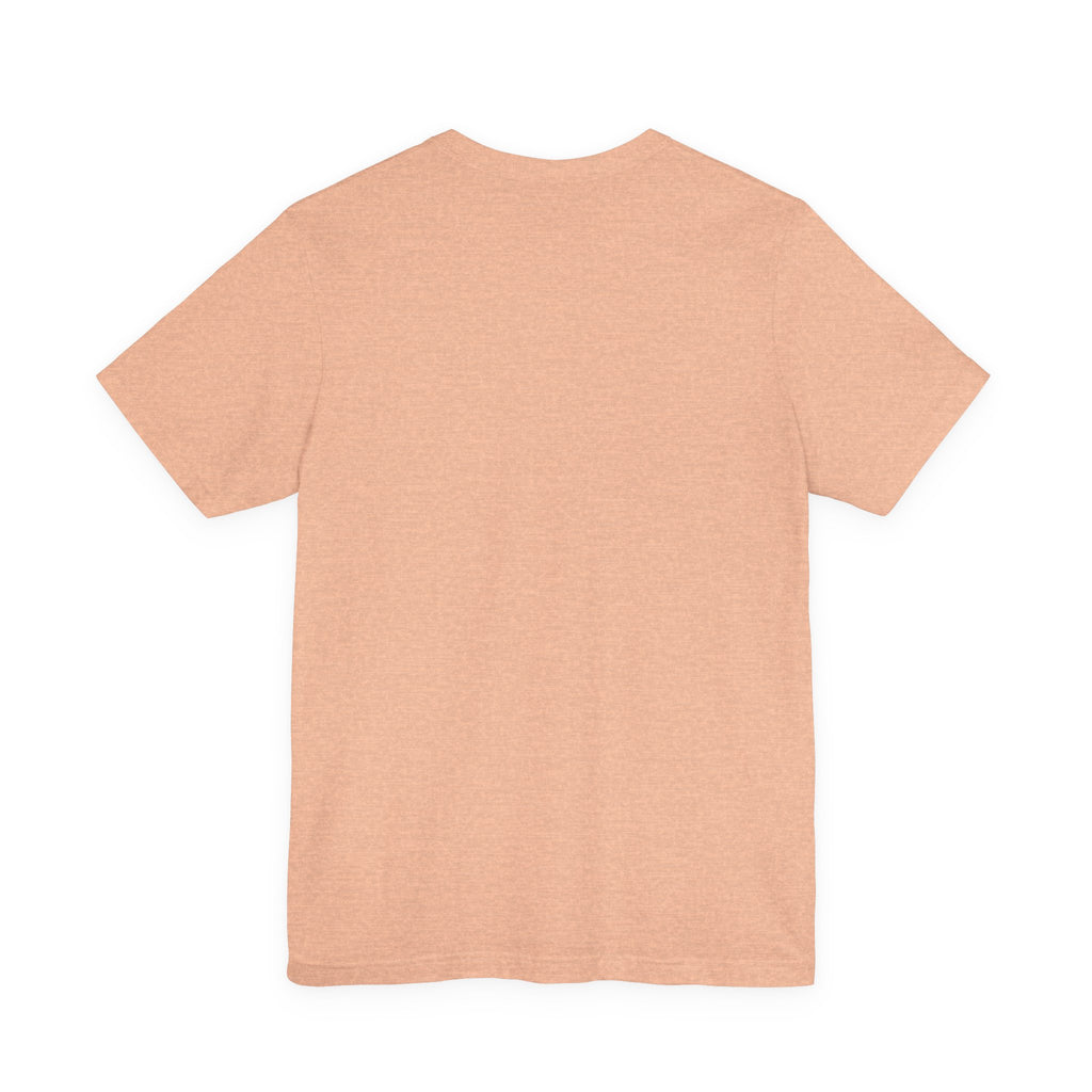 Brewed Coffee T-shirt - Image #0