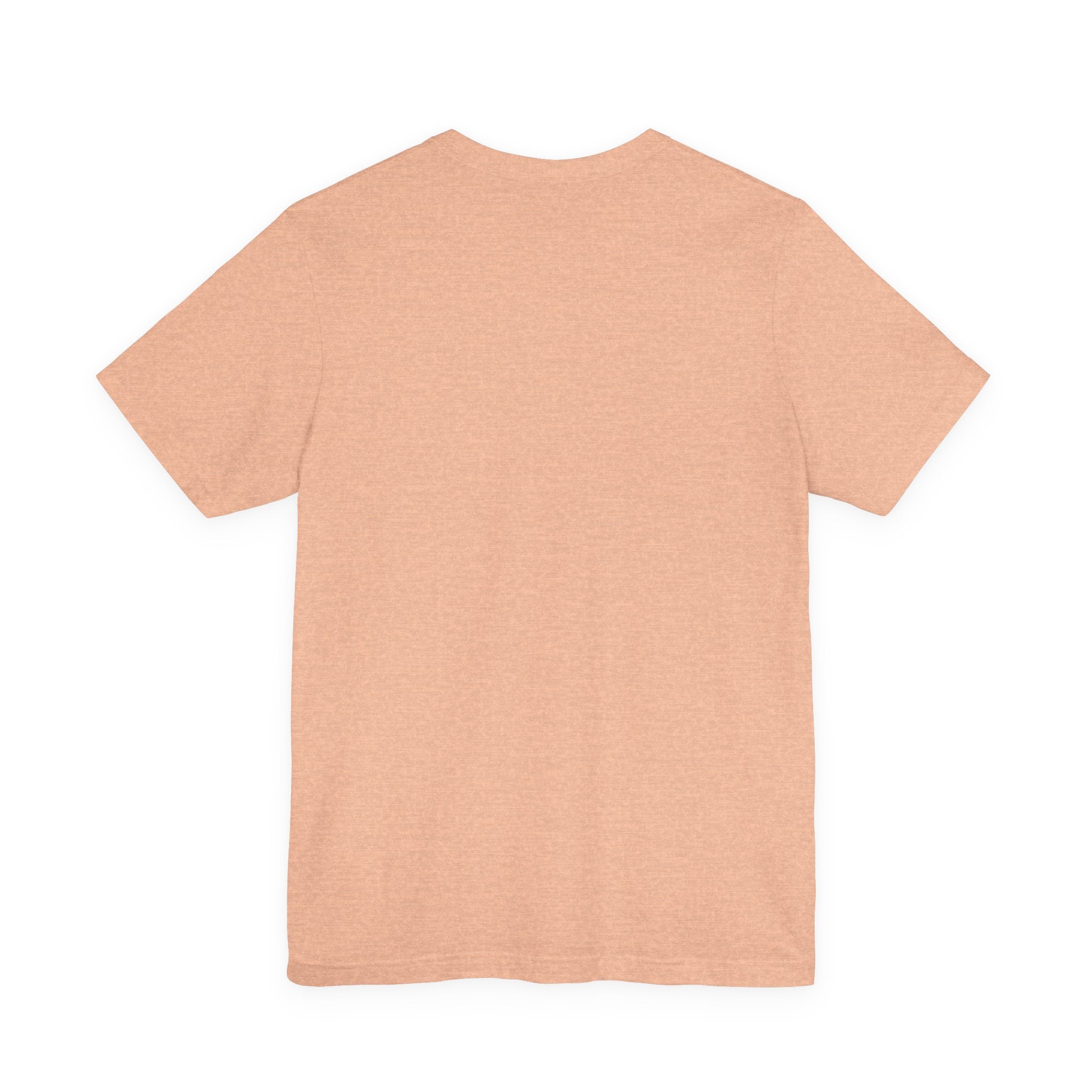 Brewed Coffee T-shirt - Image #0