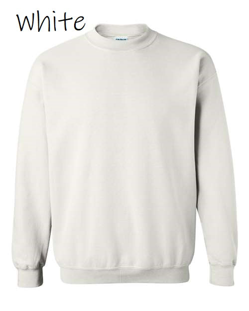 Softball mom 4757 sweat