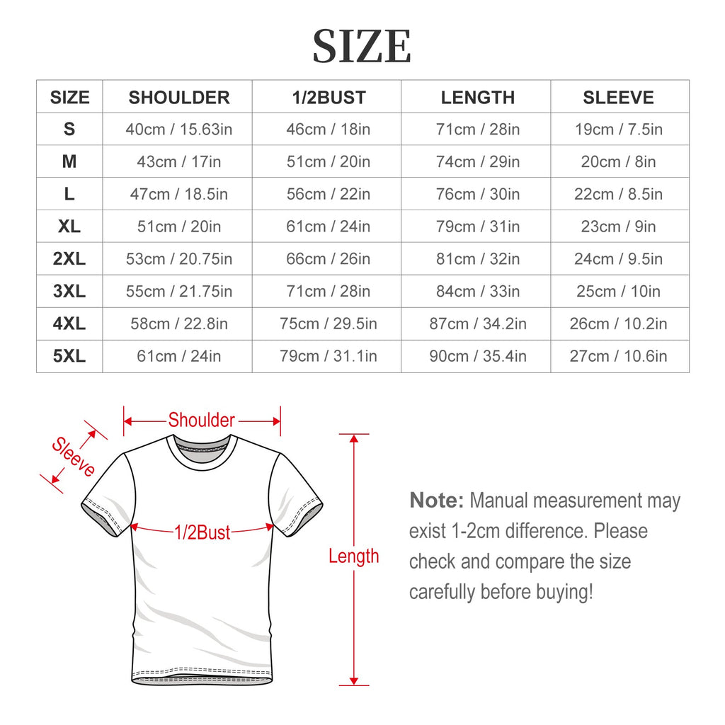 Retro Softball Dad Game Day Dad Fathers Day  Moisture-wicking T-Shirt
