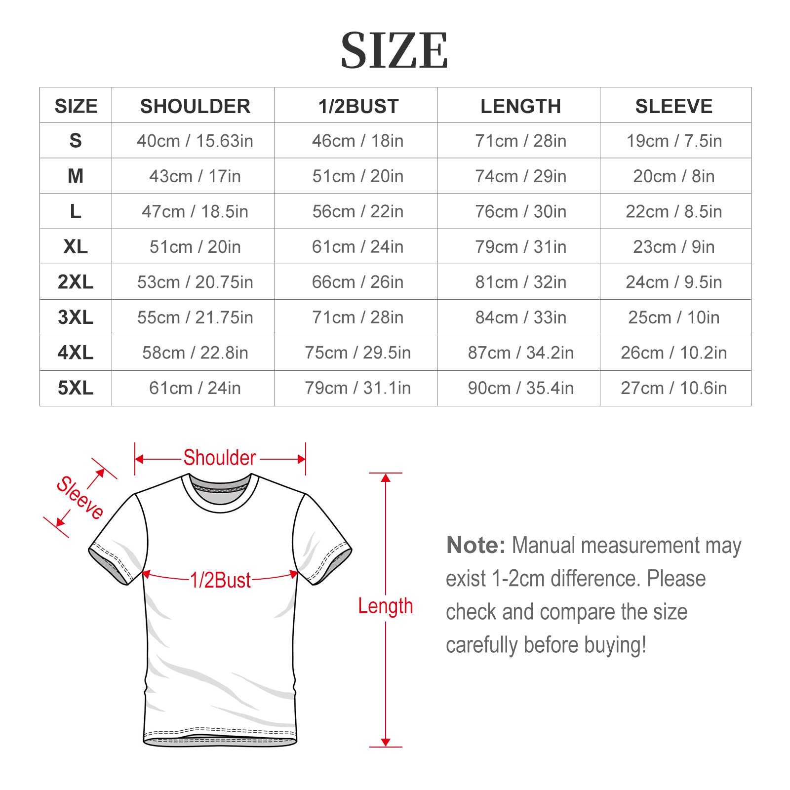 Retro Softball Dad Game Day Dad Fathers Day  Moisture-wicking T-Shirt