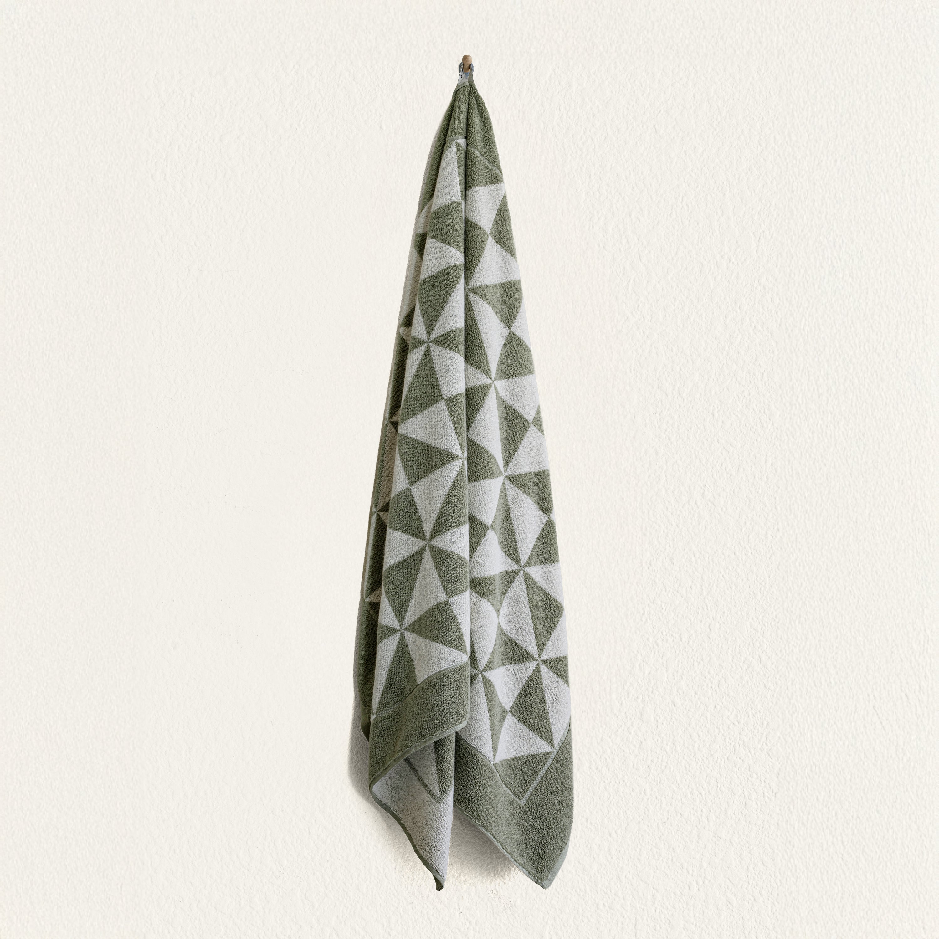 Umbra Towels - Image #0