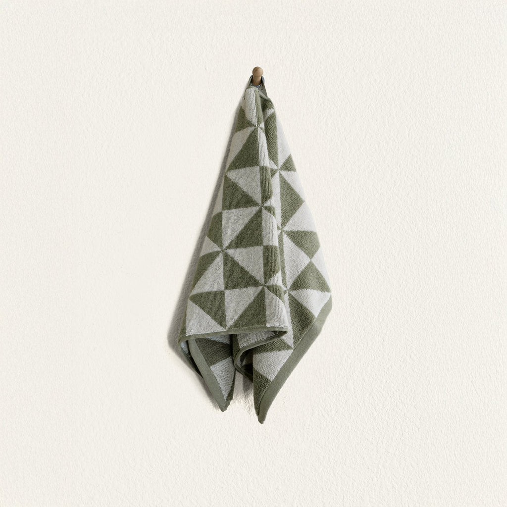 Umbra Towels - Image #0