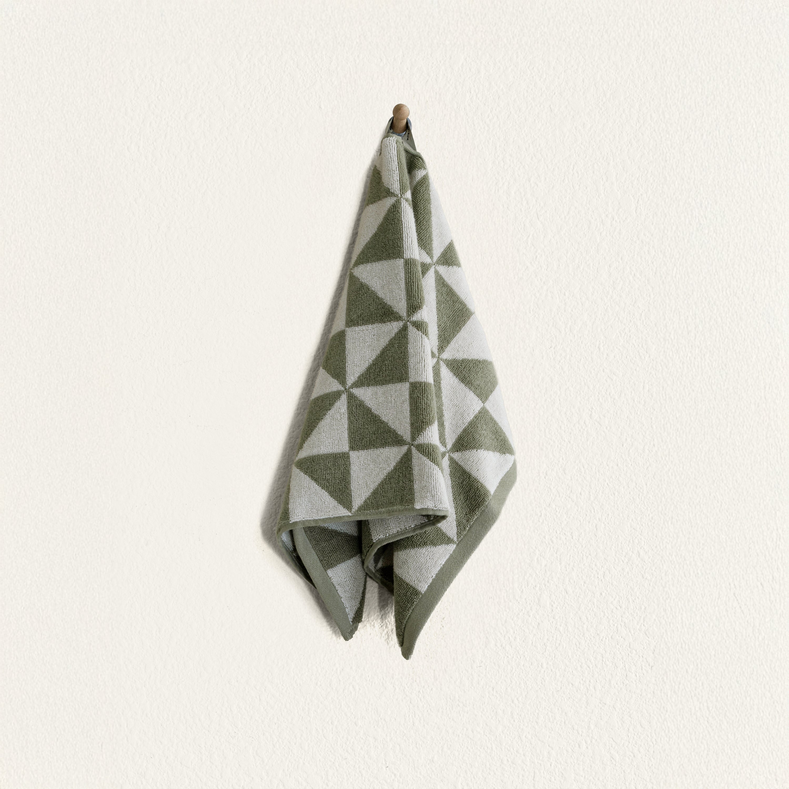 Umbra Towels - Image #0
