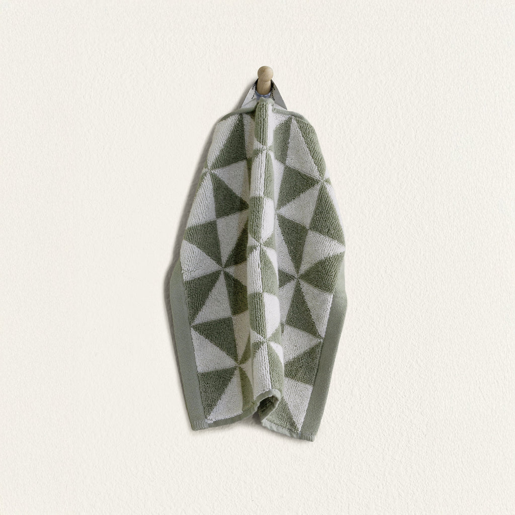 Umbra Towels - Image #0