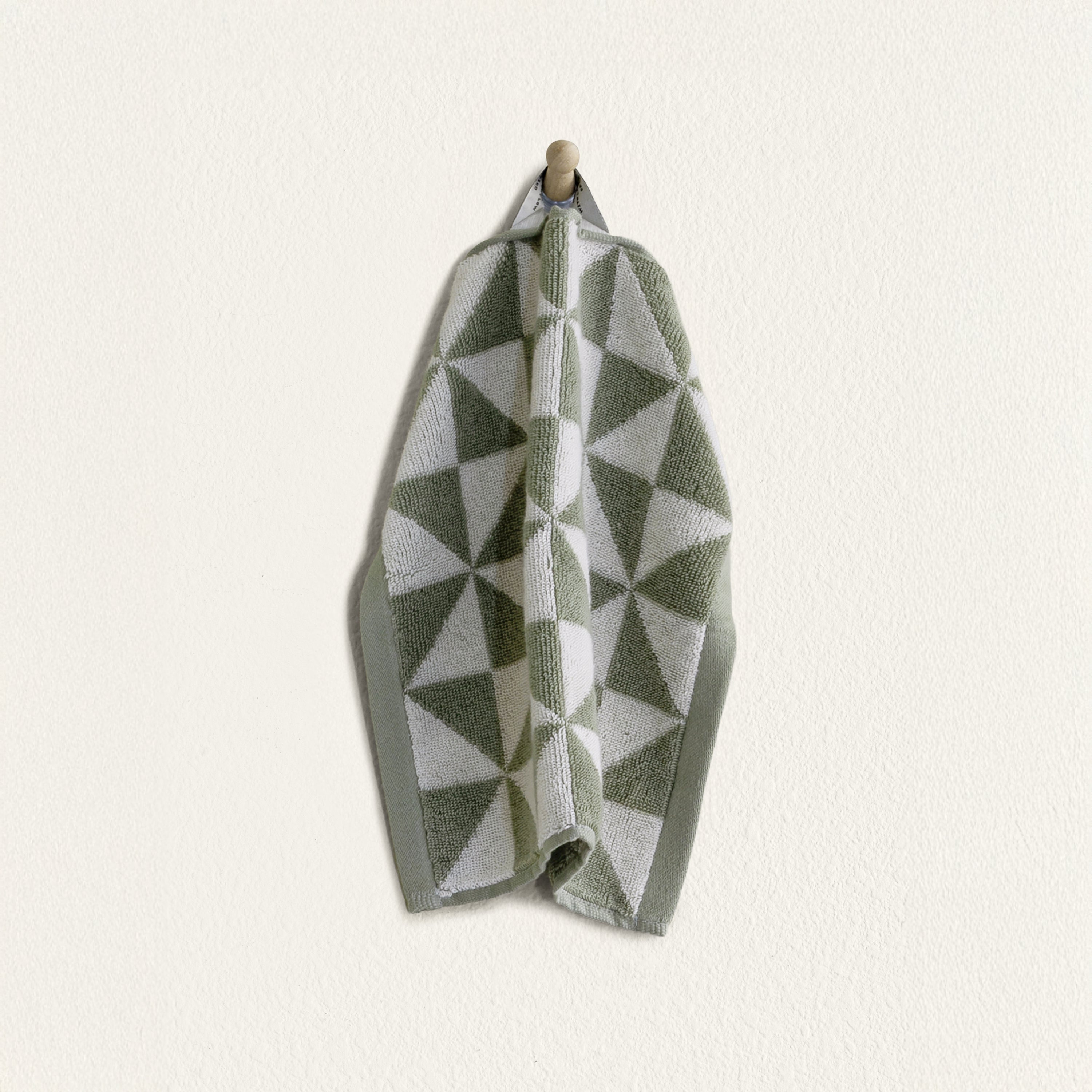 Umbra Towels - Image #0