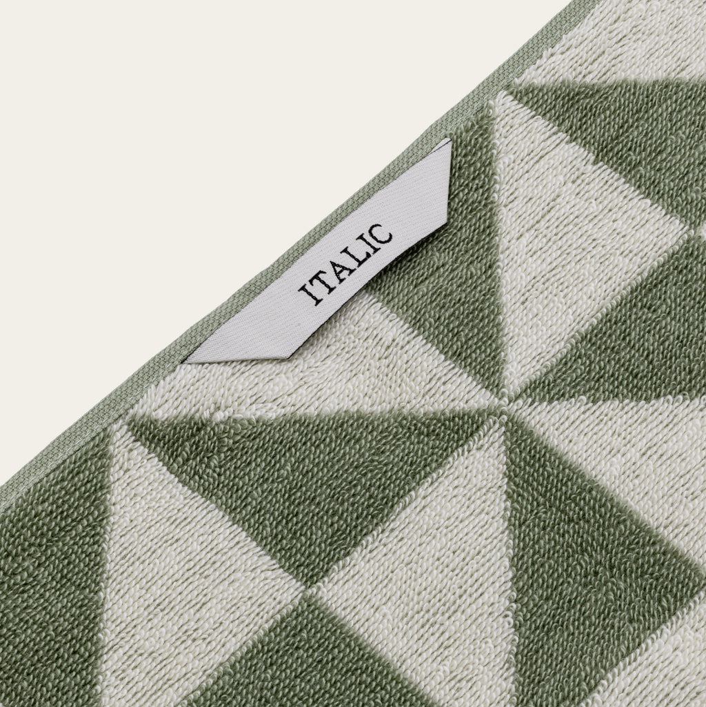 Umbra Towels - Image #0