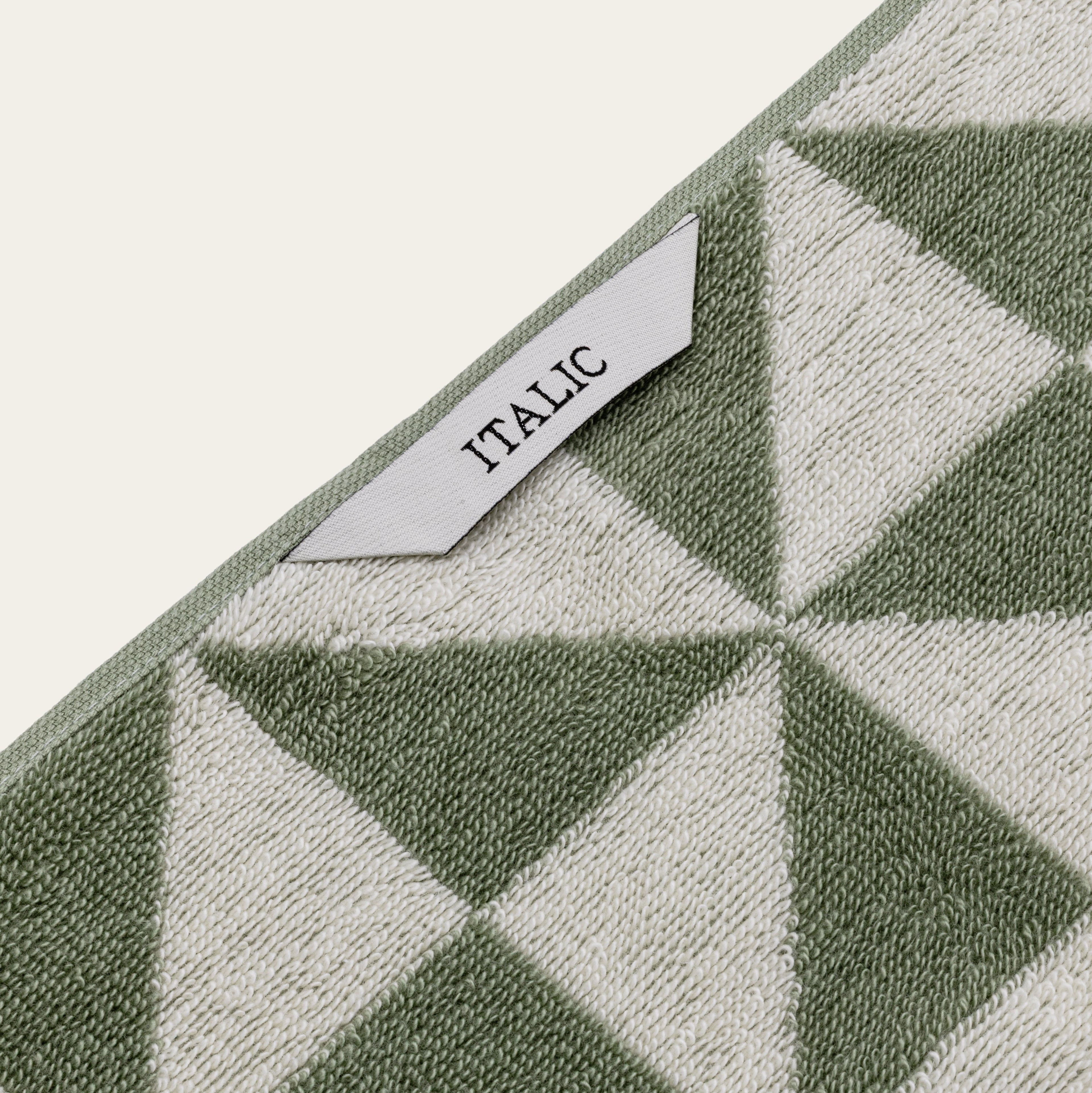 Umbra Towels - Image #0