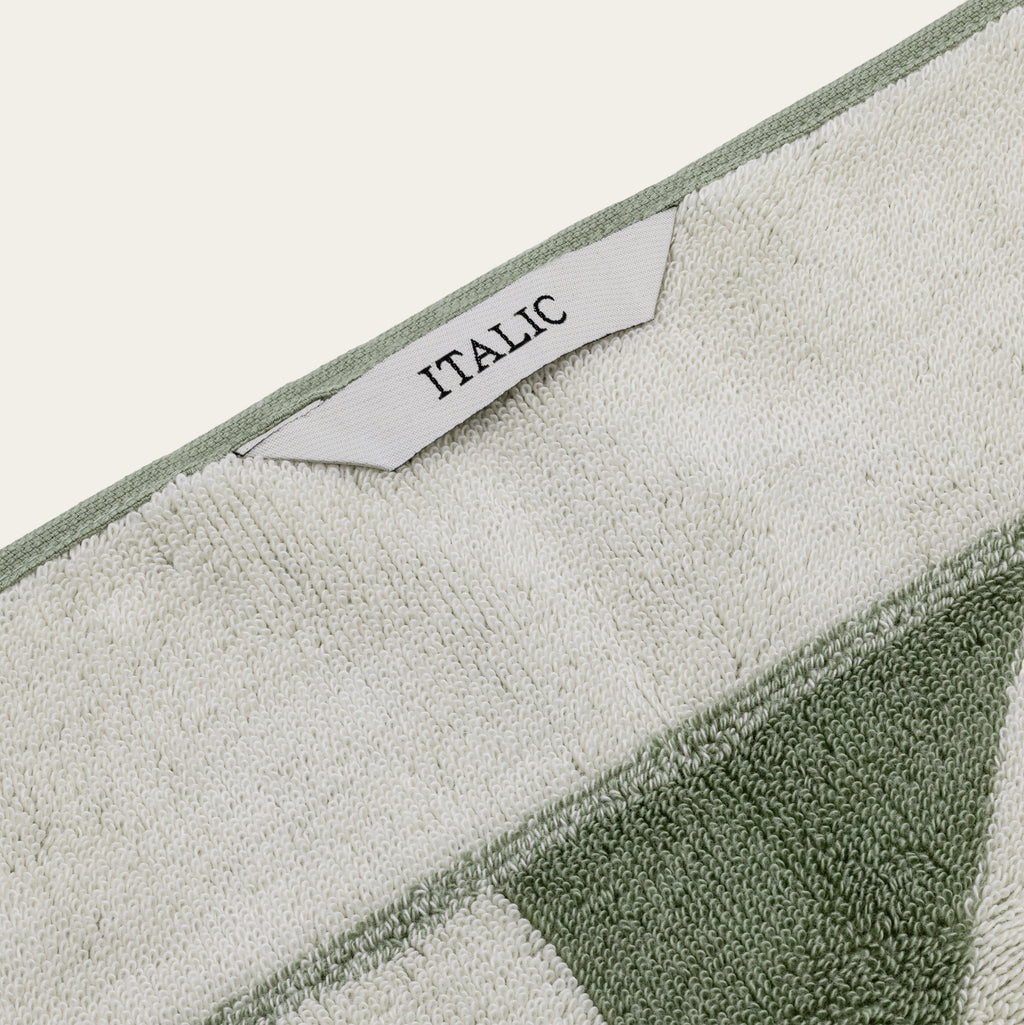 Umbra Towels - Image #0