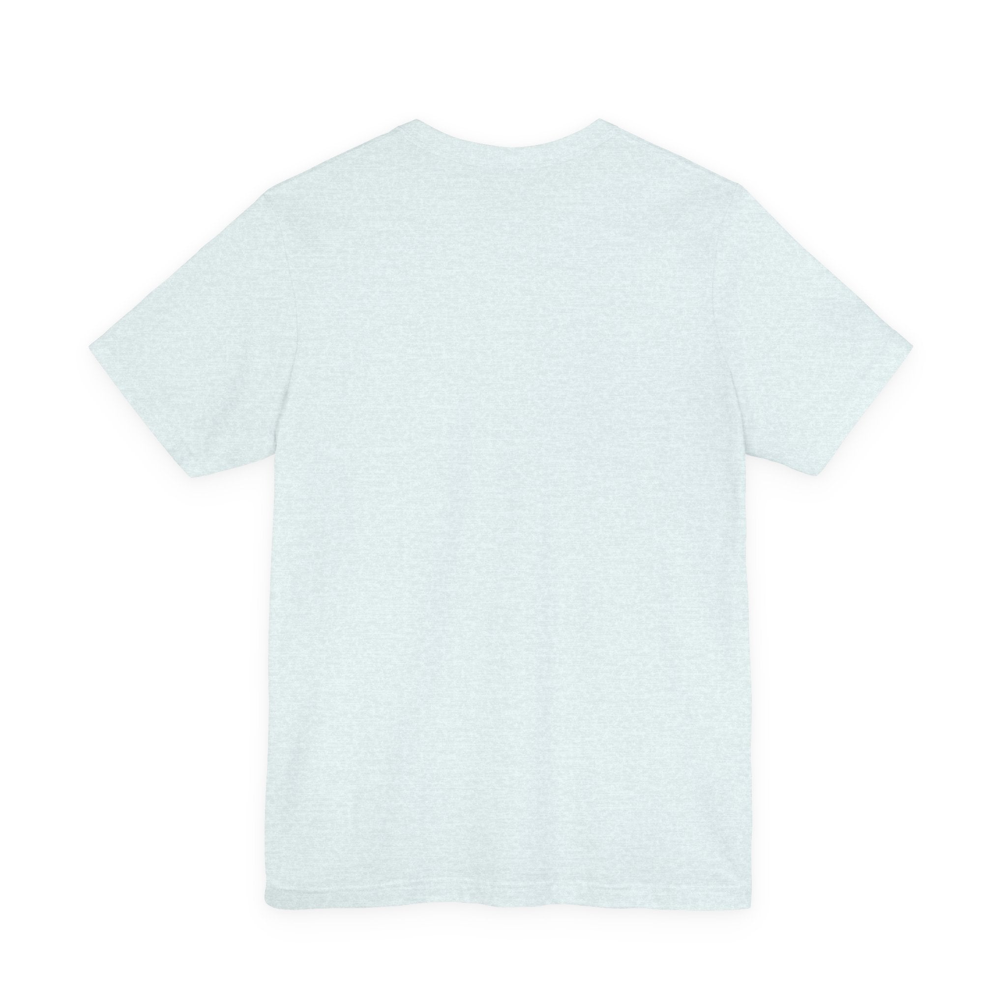Brewed Coffee T-shirt - Image #0