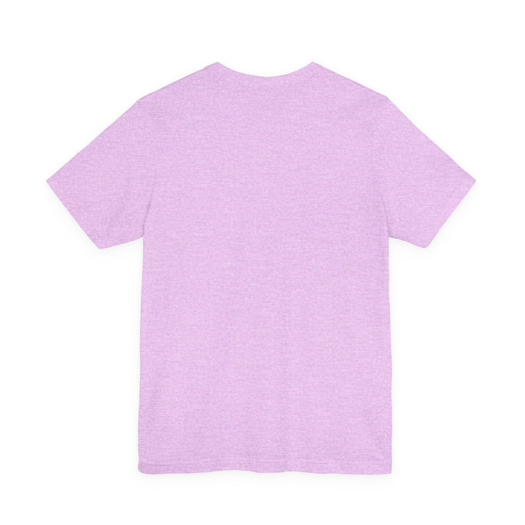 Brewed Coffee T-shirt - Image #0