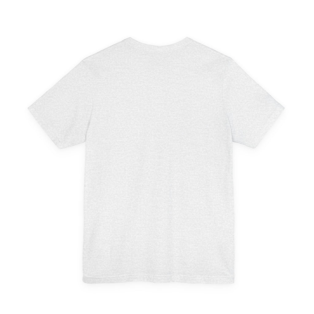 Brewed Coffee T-shirt - Image #0