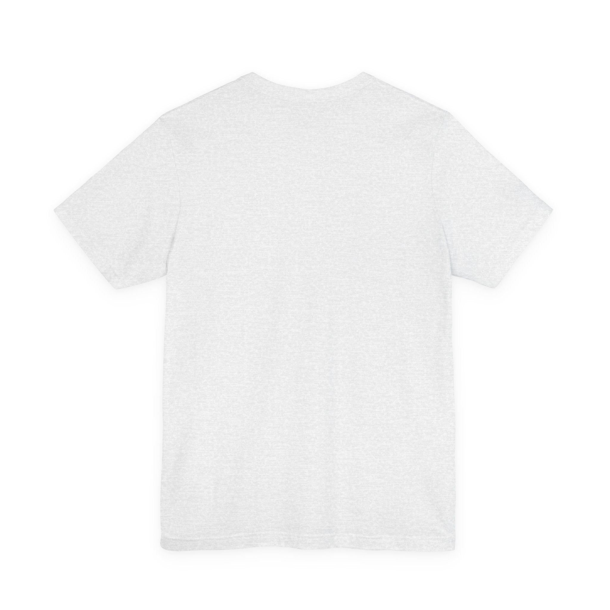 Brewed Coffee T-shirt - Image #0
