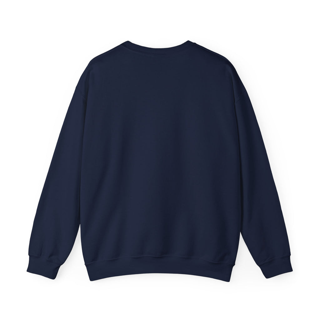 Mama Crewneck - Image #0