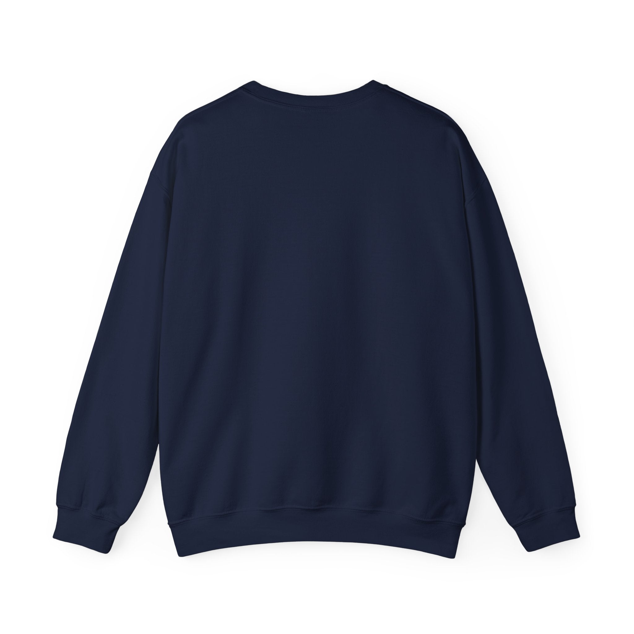 Mama Crewneck - Image #0