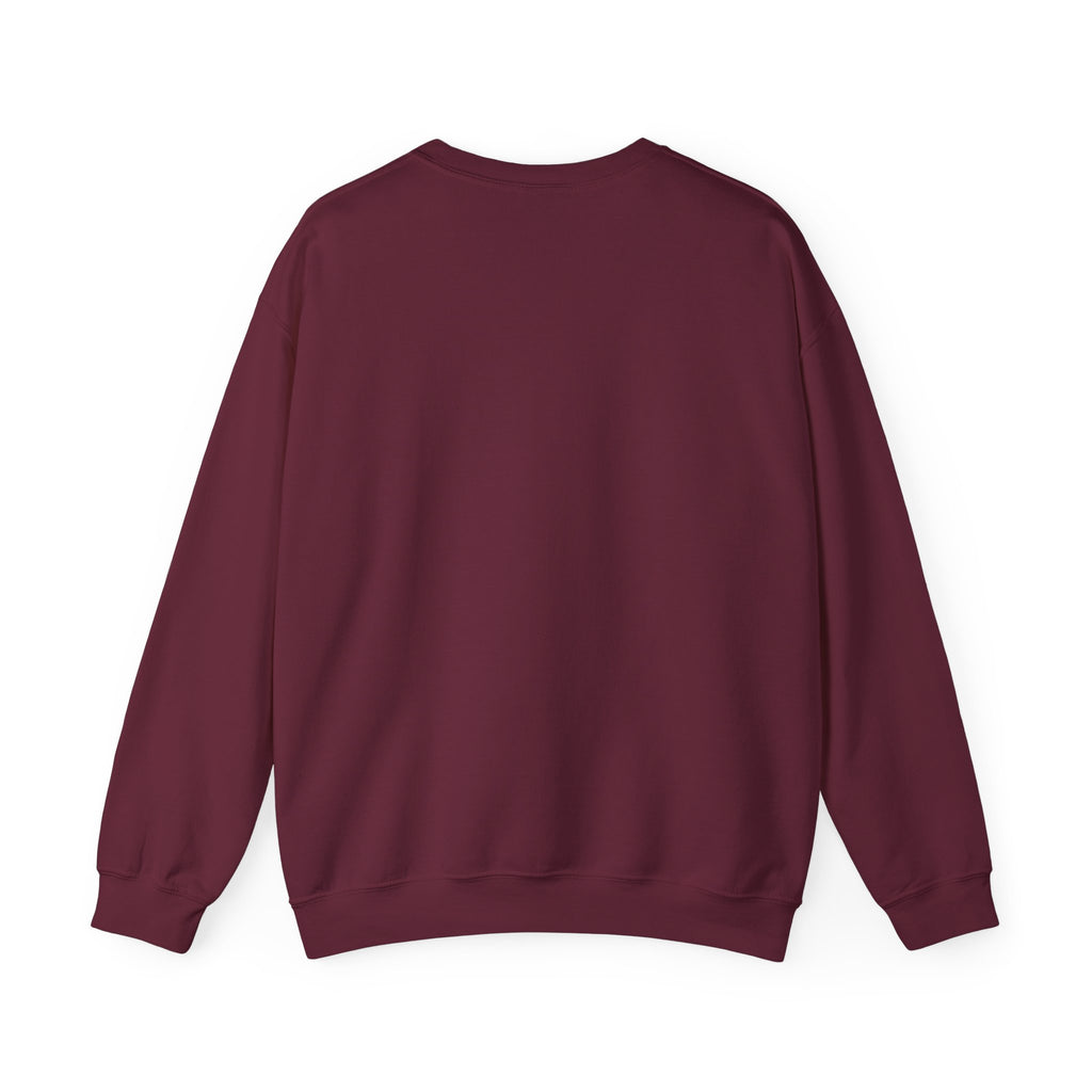 Mama Crewneck - Image #0