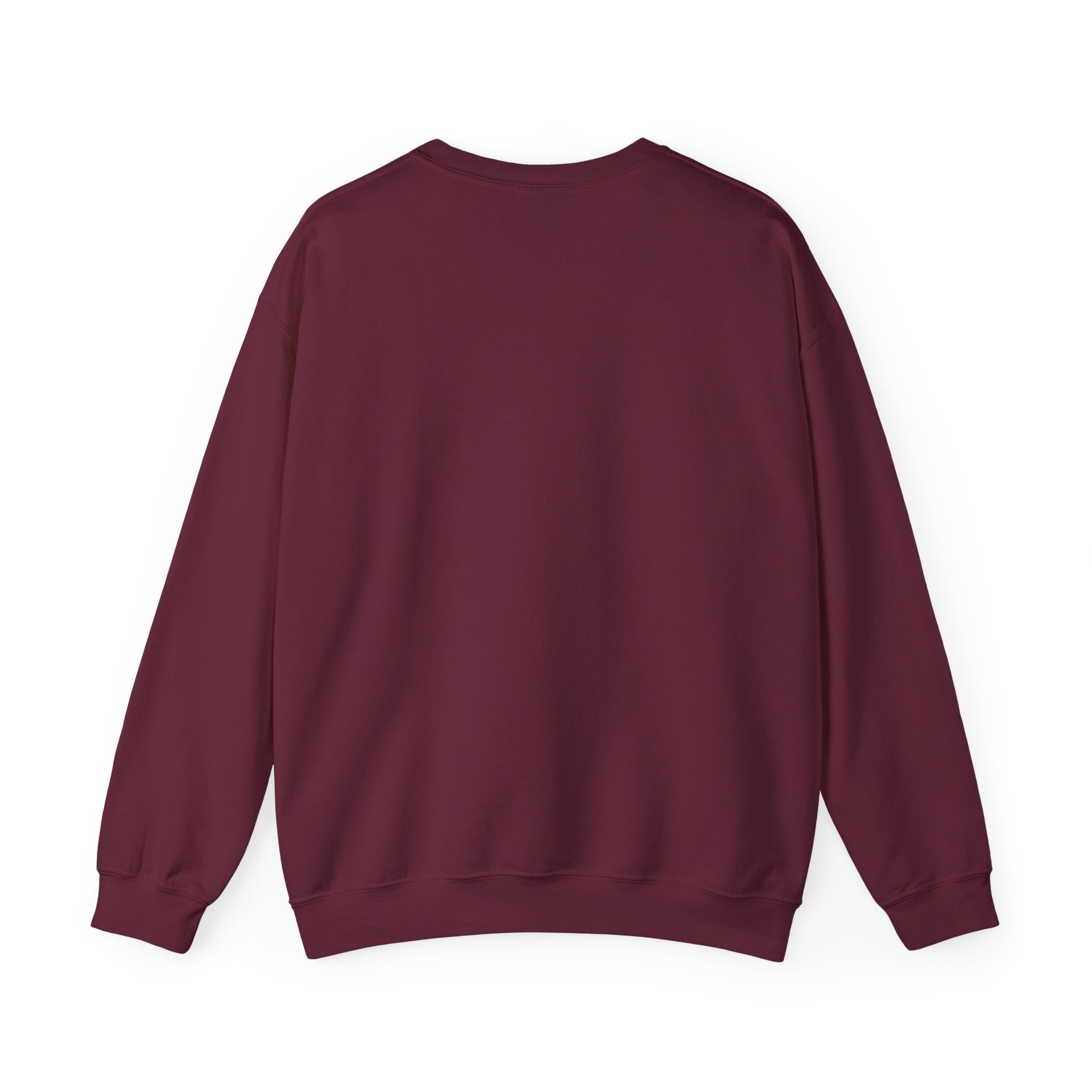Mama Crewneck - Image #0