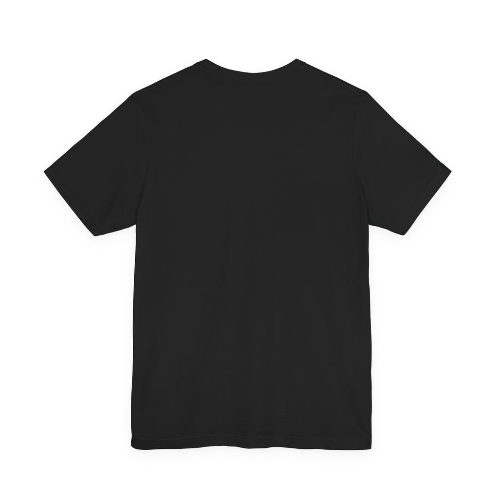 Brewed Coffee T-shirt - Image #0