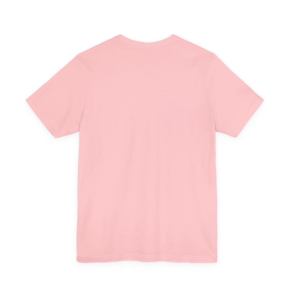 Brewed Coffee T-shirt - Image #0
