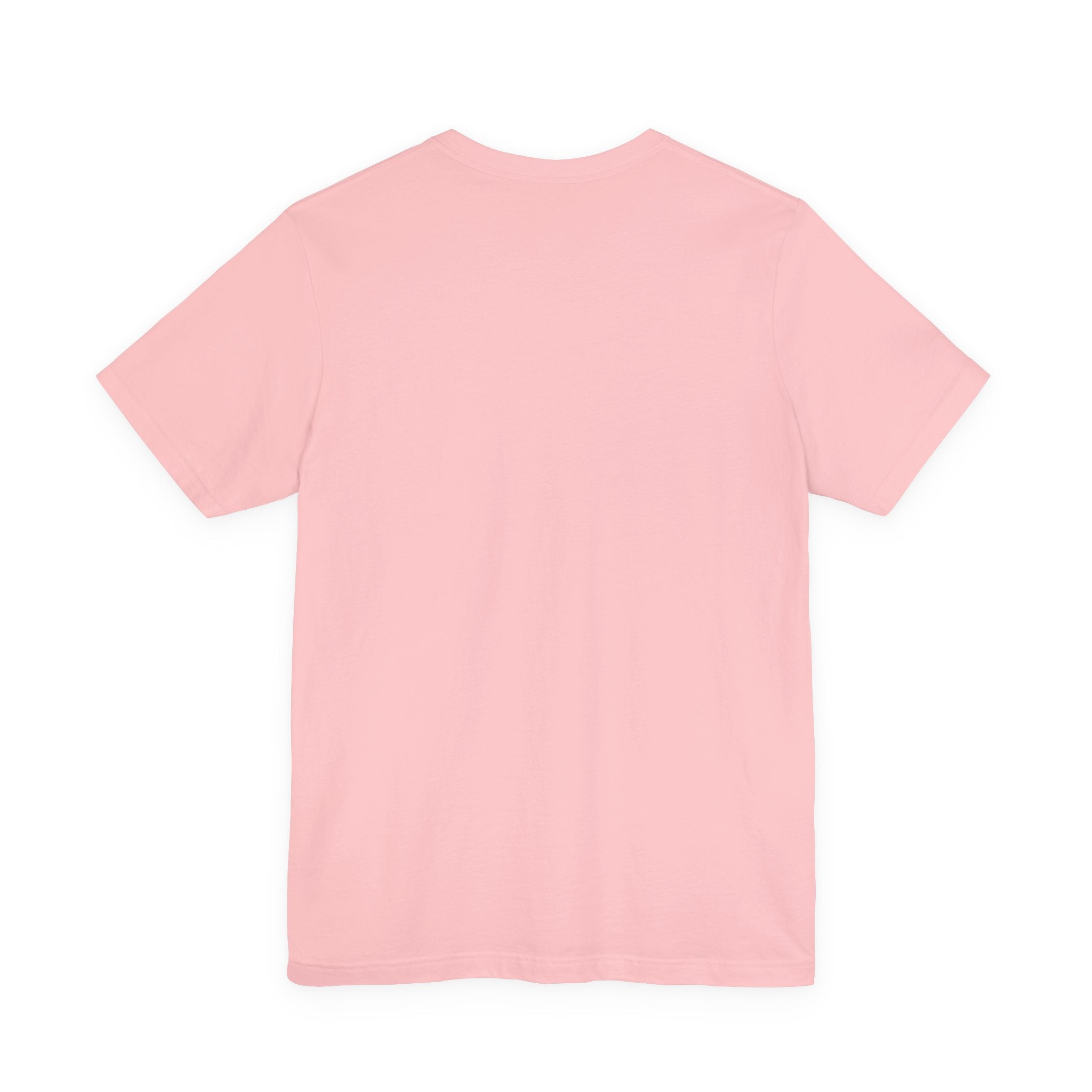 Brewed Coffee T-shirt - Image #0