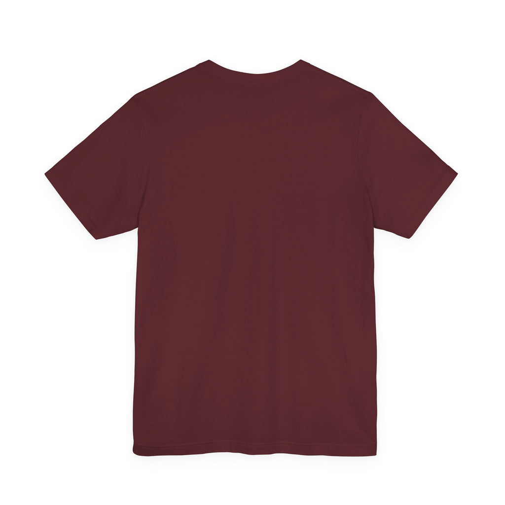 Brewed Coffee T-shirt - Image #0