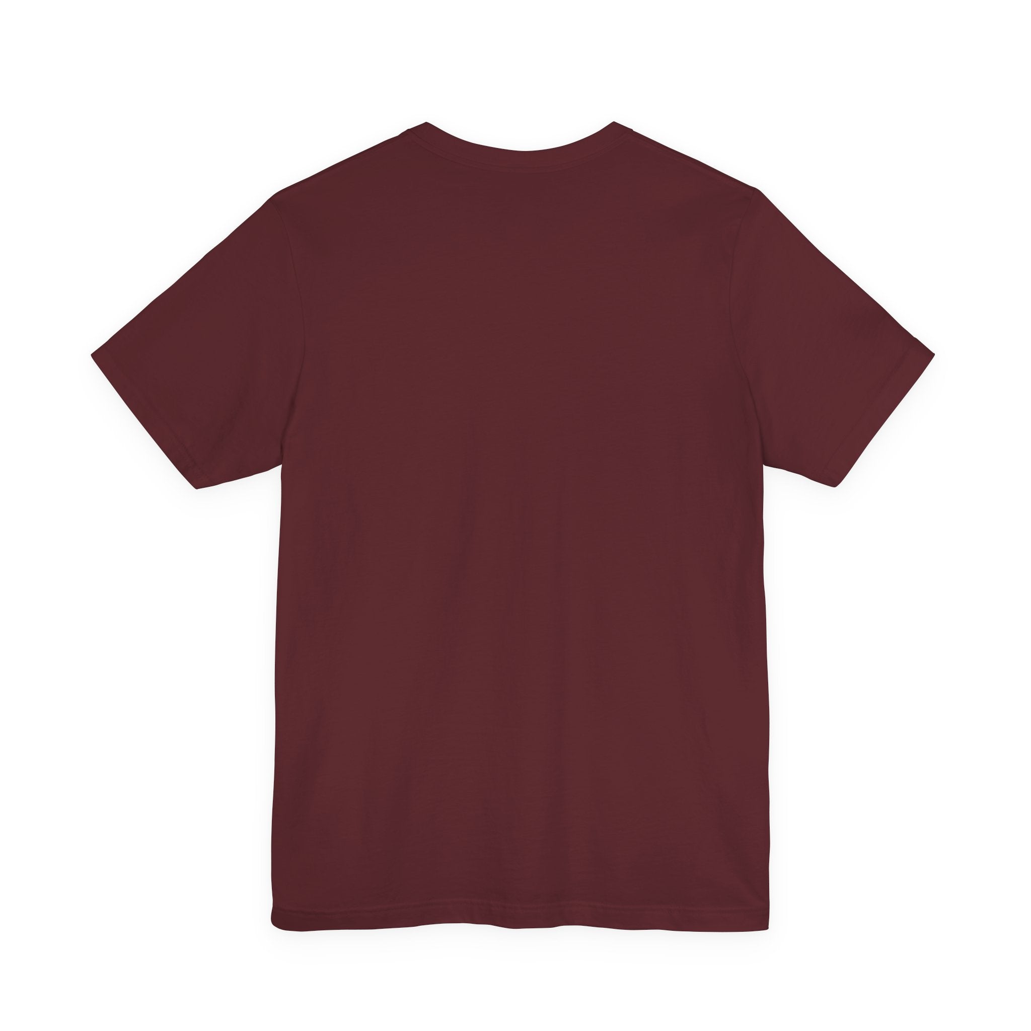 Brewed Coffee T-shirt - Image #0