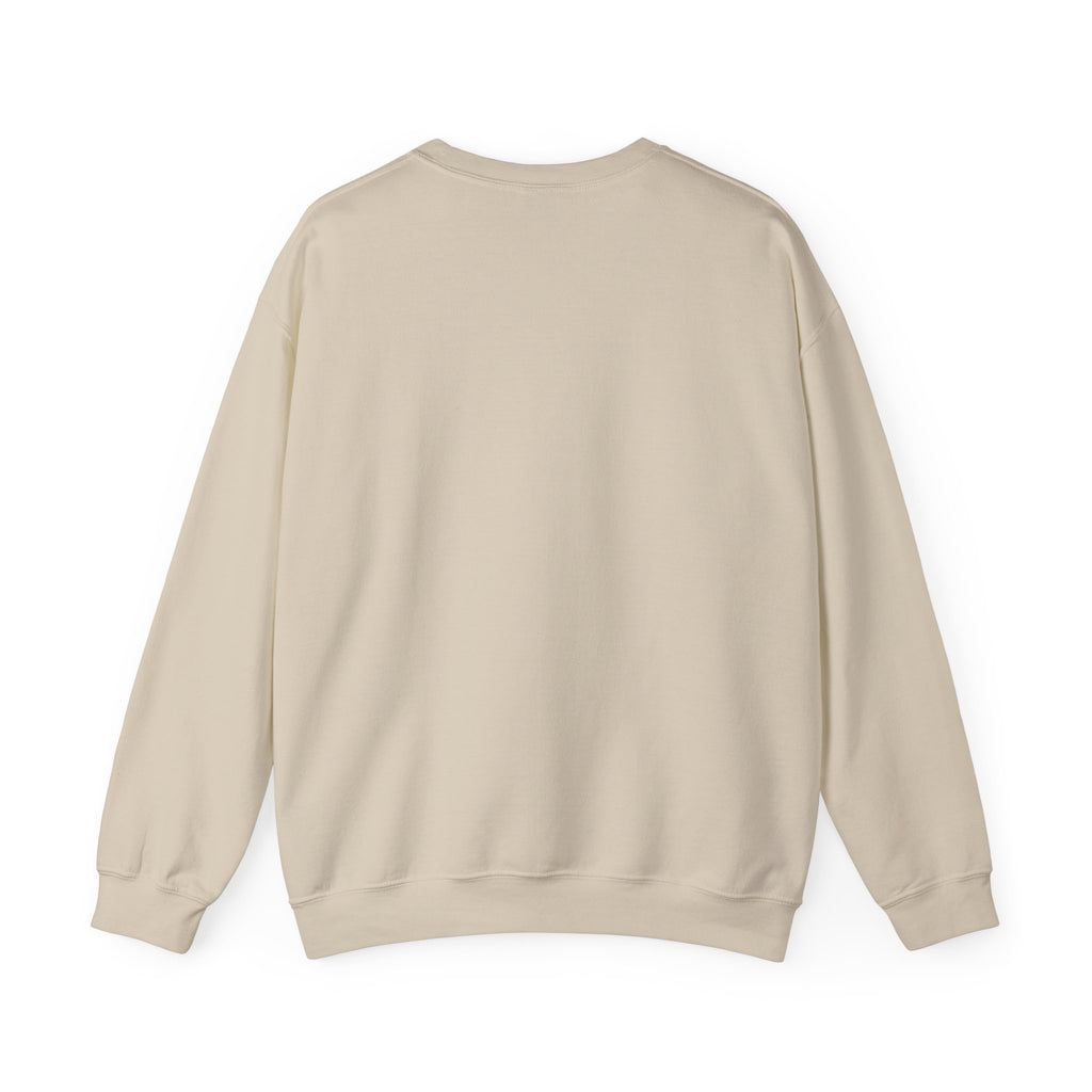 Mama Crewneck - Image #0
