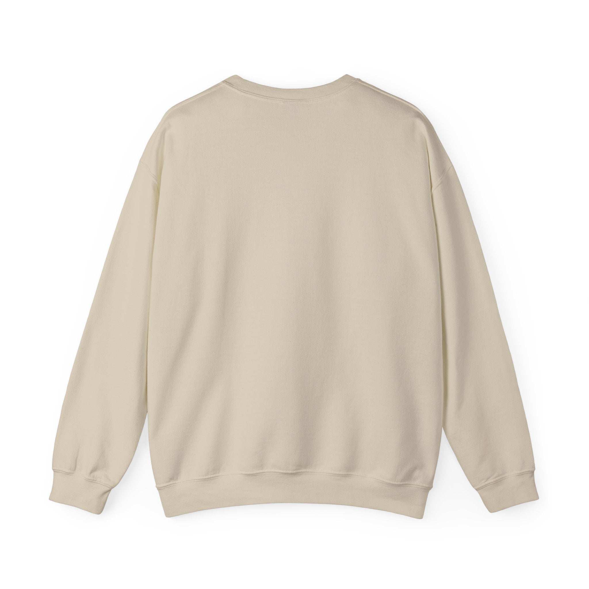 Mama Crewneck - Image #0