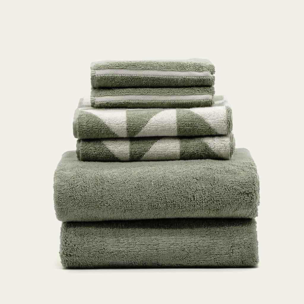Umbra Towels - Image #0