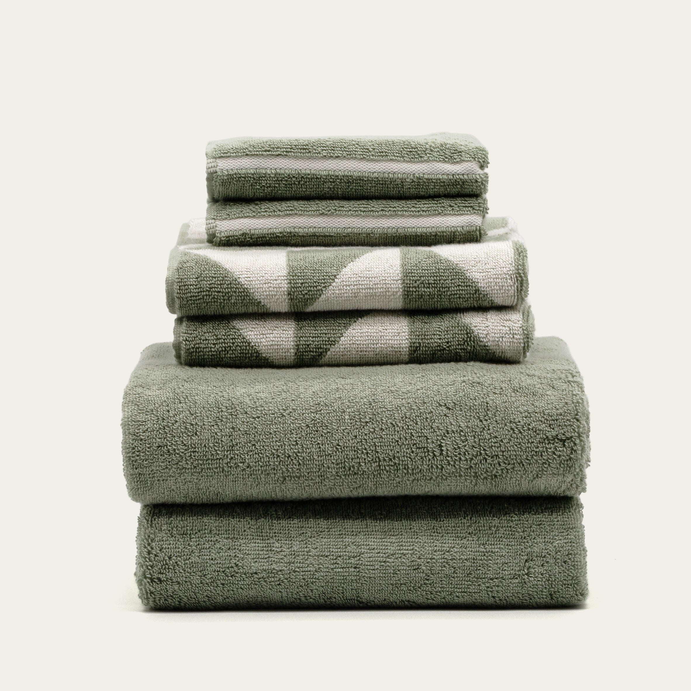 Umbra Towels - Image #0