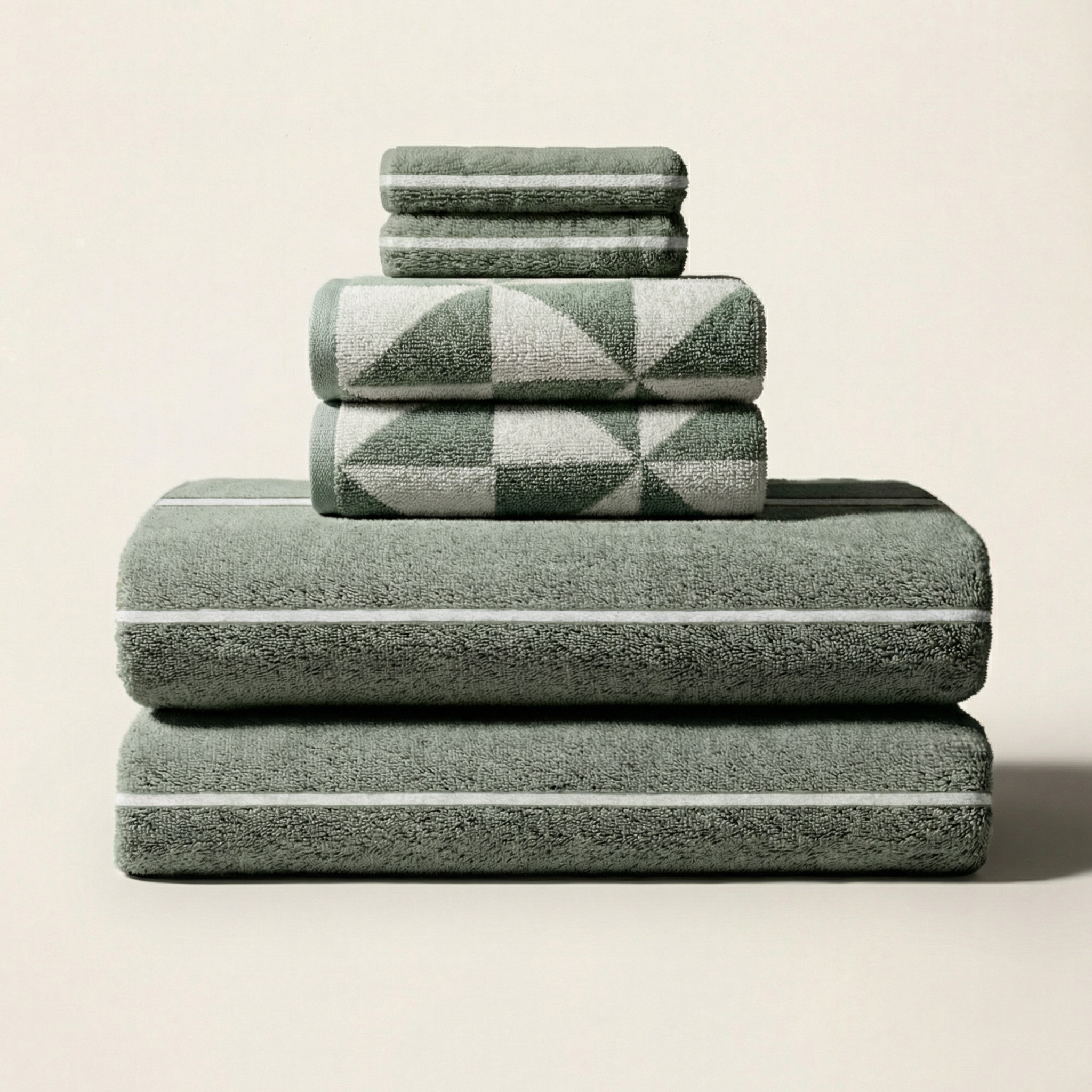 Umbra Towels - Image #0