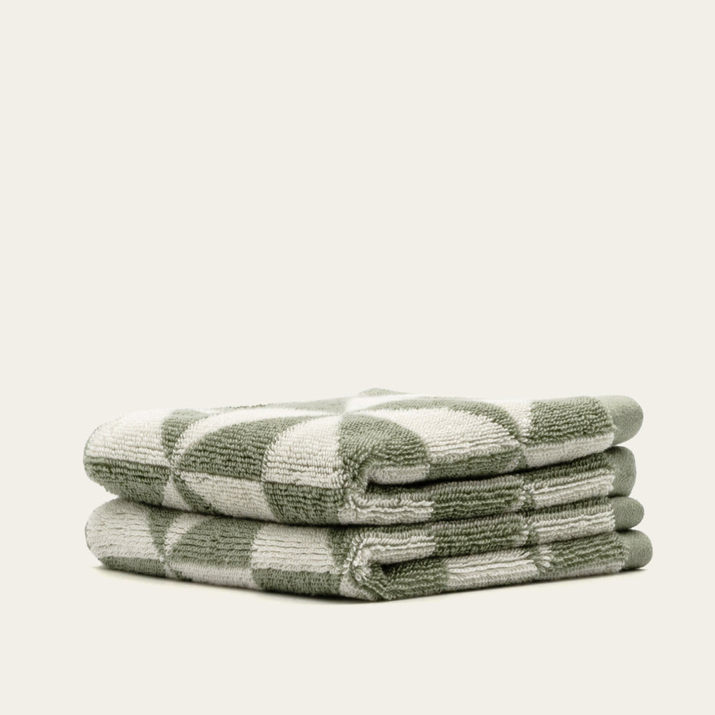 Umbra Towels - Image #0