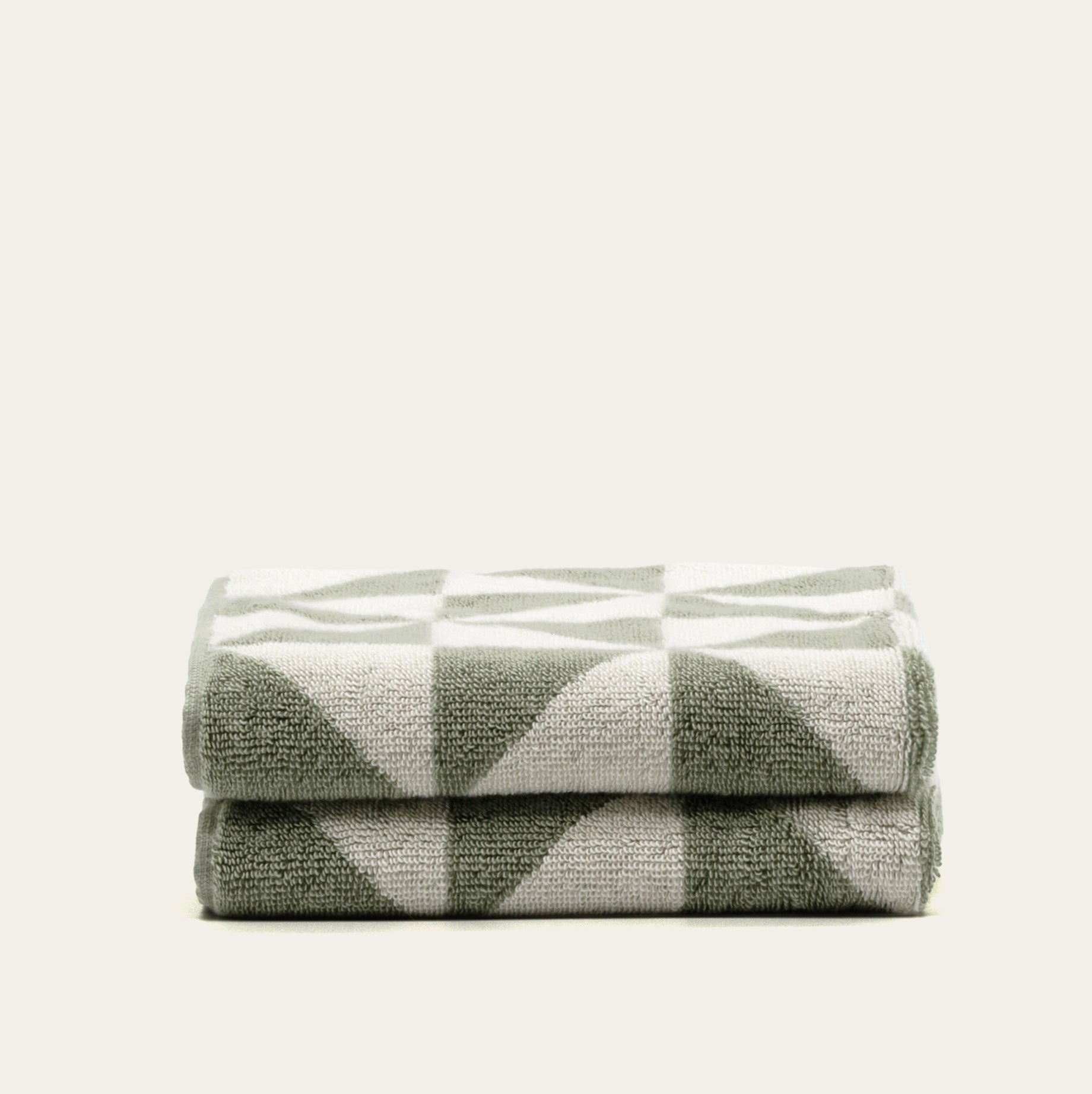 Umbra Towels - Image #0