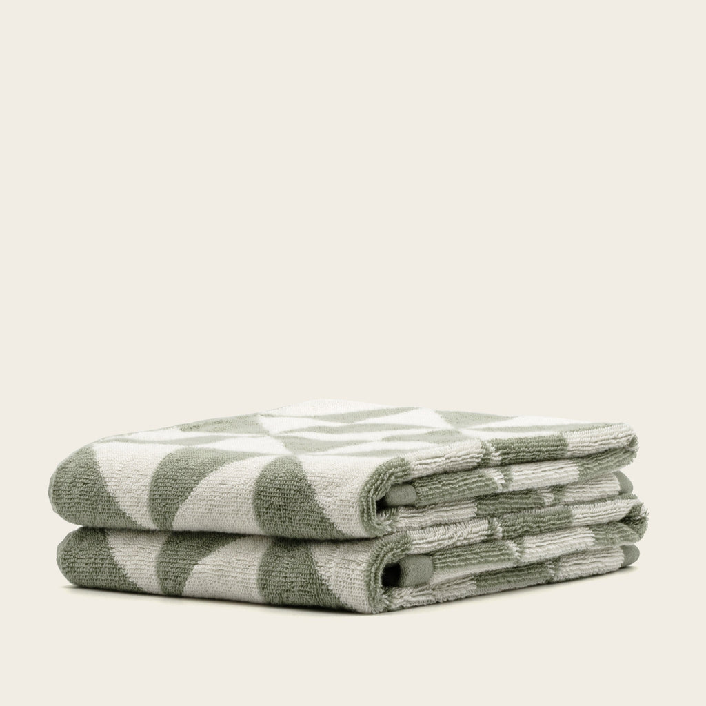 Umbra Towels - Image #0