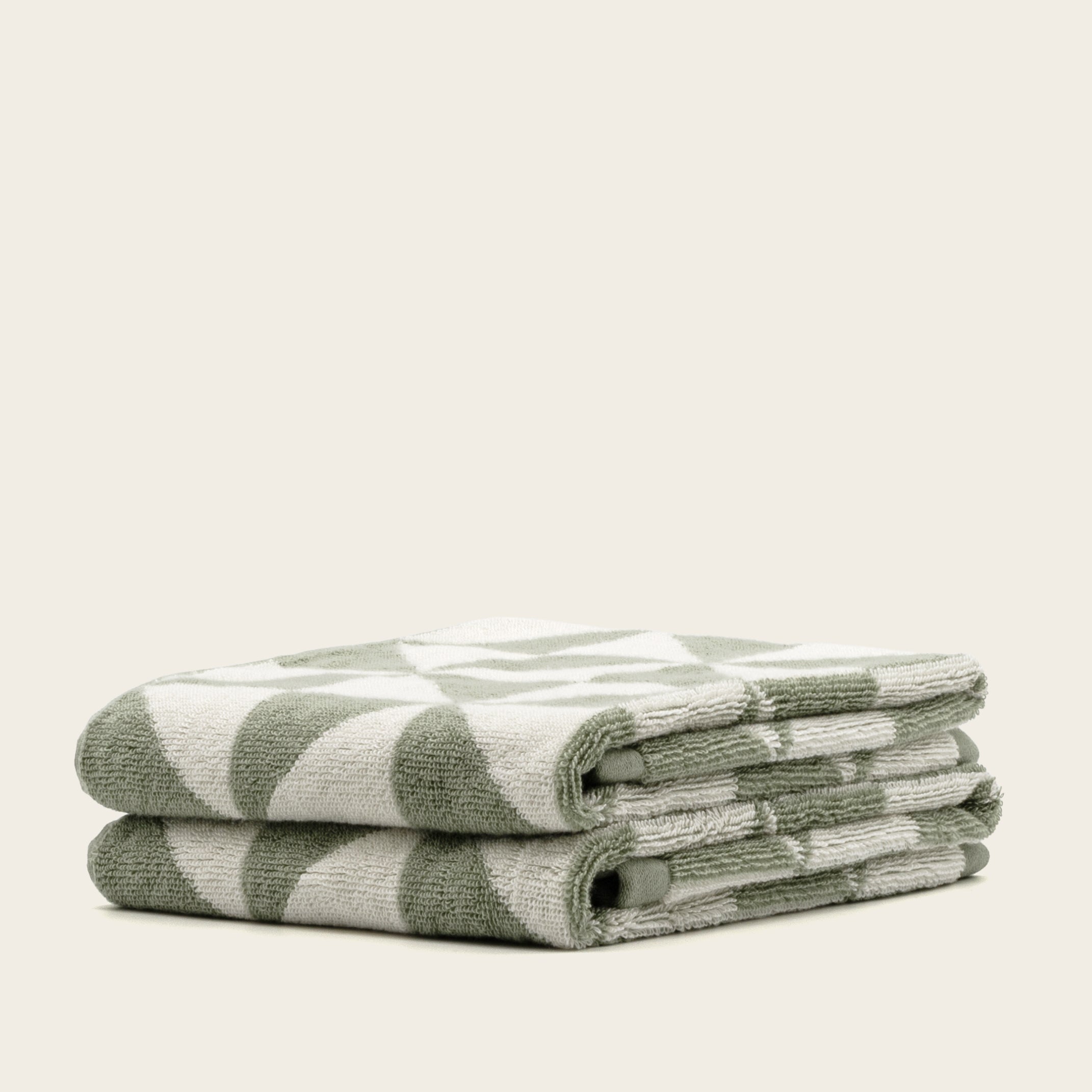Umbra Towels - Image #0