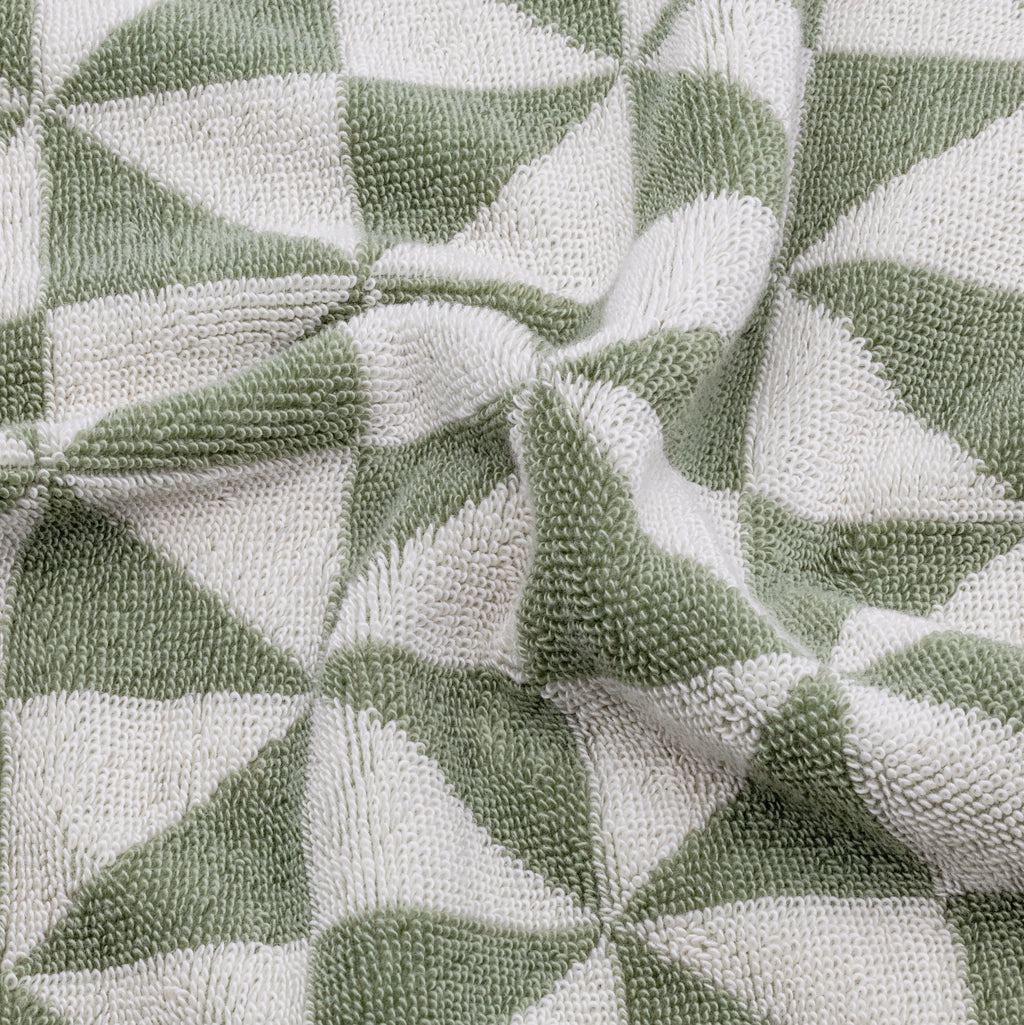Umbra Towels - Image #0