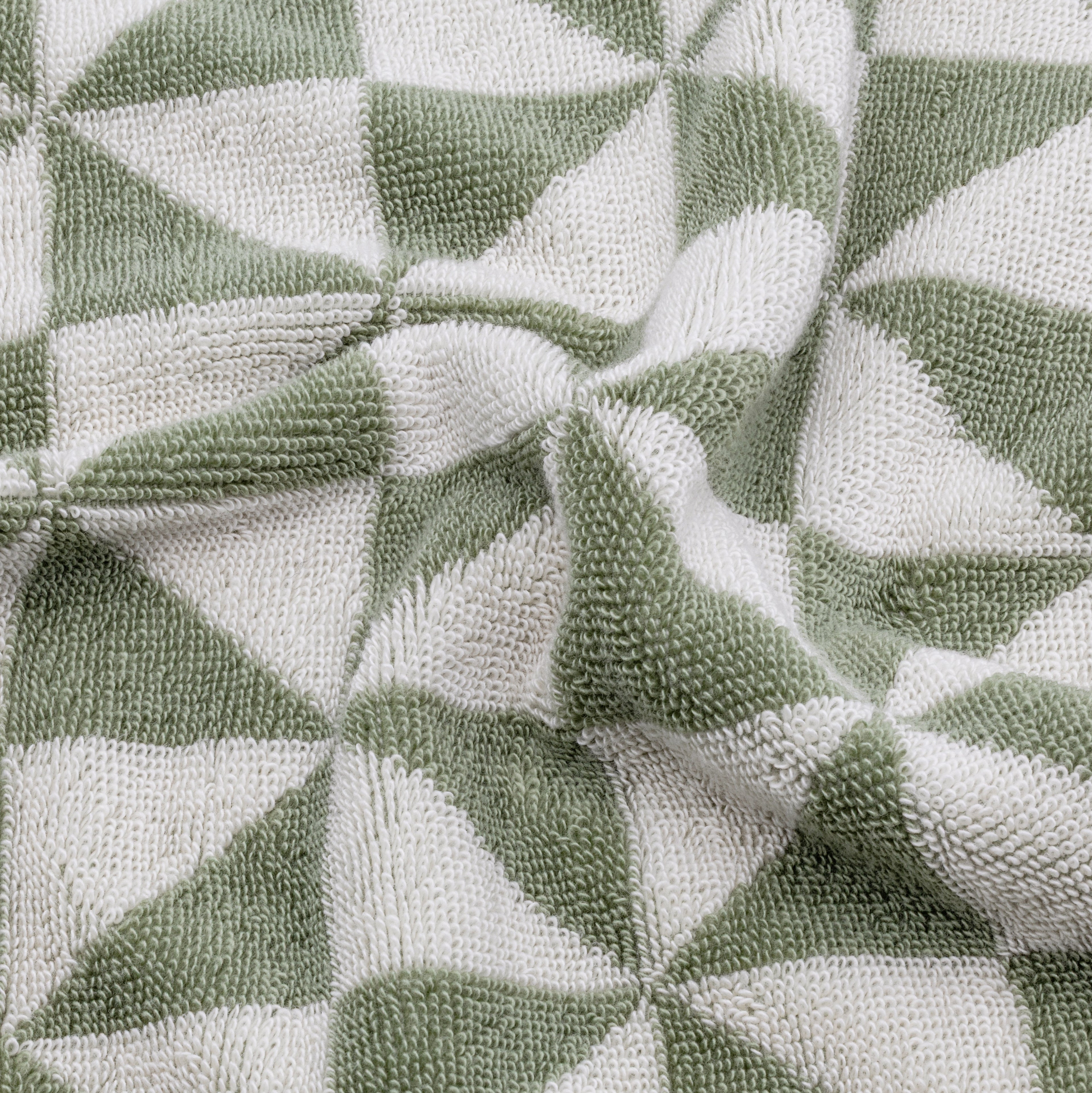 Umbra Towels - Image #0