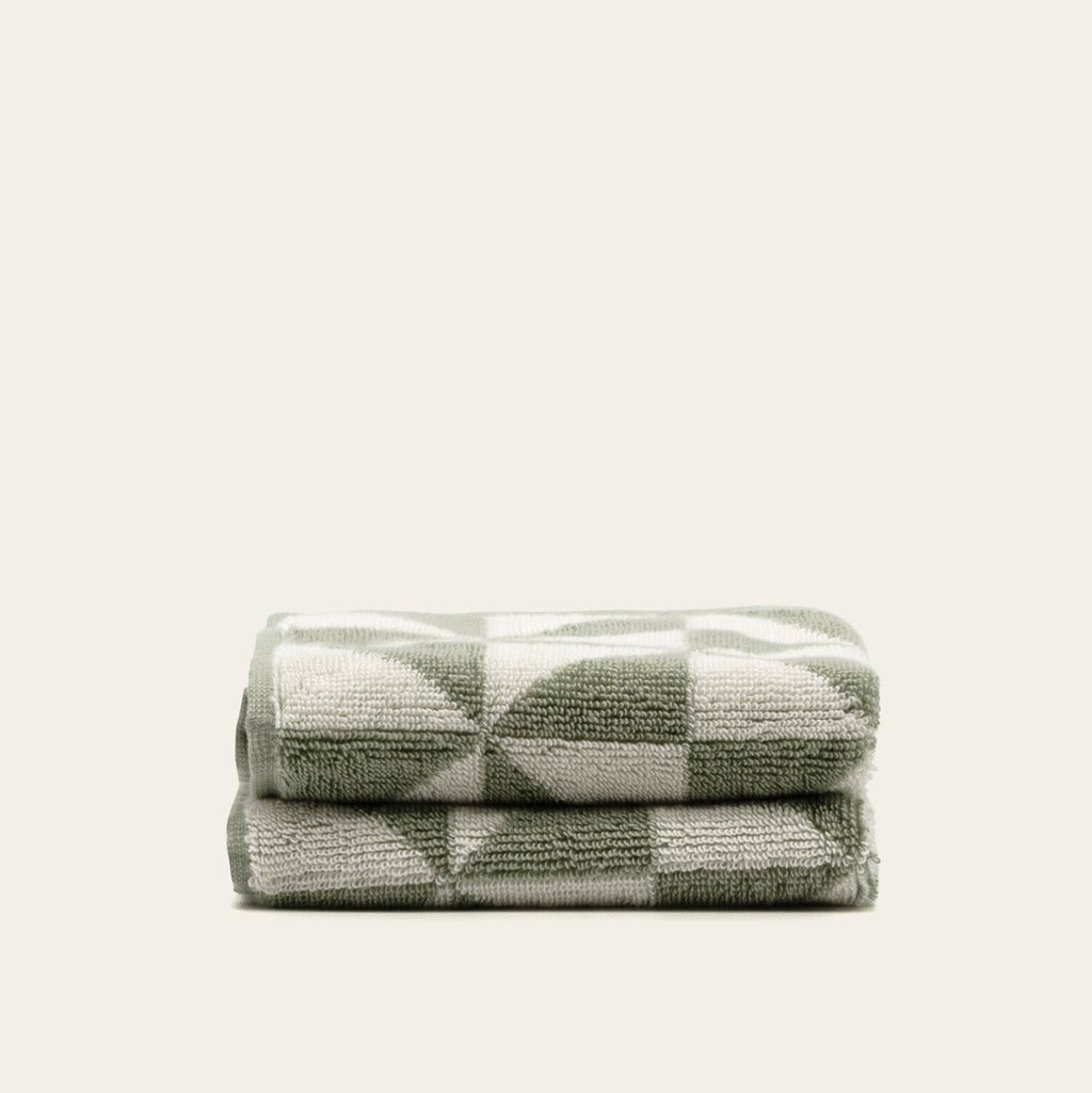 Umbra Towels - Image #0