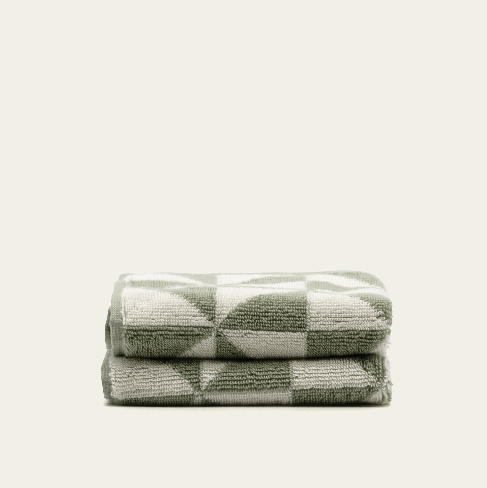 Umbra Towels - Image #0